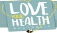 Love Your Health Australia Coupon