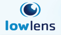 Lowlens.nl Coupon