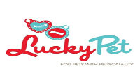 Lucky Pet Supplies Coupon