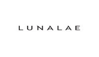 Lunalae Coupon