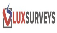 Lux Surveys UK Voucher