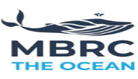 MBRCtheocean Coupon