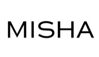 MISHA WORLD Coupon