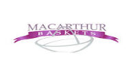 Macarthur Baskets Coupon