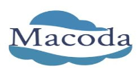 Macoda Coupon