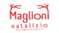 Maglionenatalizio.it Coupon