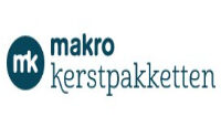 Makro Kerstpakketten Coupon