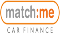 Match Me Car Finance Discount Code