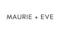 Maurie & Eve Coupon