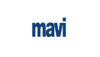 Mavi Coupon