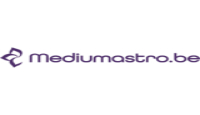 Mediumastro BE Coupon