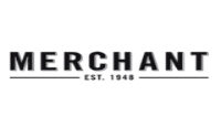 Merchant 1948 Coupon