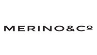 Merino & Co Coupon