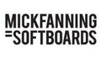 Mick Fanning Softboards Discount