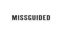 Missguided Coupon