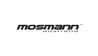 Mosmann Australia Coupon