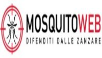 Mosquito Web IT Coupon