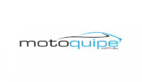 Motoquipe Coupon