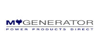 My Generator Coupon