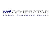 My Generator Coupon