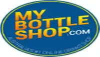 MyBottleShop.com Coupon