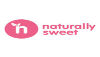 Naturally Sweet Products Coupon