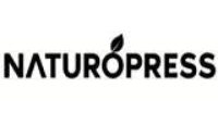 Naturopress AU Coupon