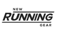 New Running Gear Voucher