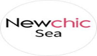 Newchic SEA Coupon