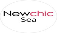 Newchic SEA Coupon