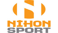 Nihonsport.nl Coupon