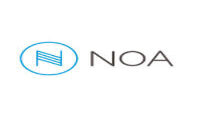 Noa Home Coupon