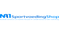 Nr1SportvoedingShop Rijen Coupon