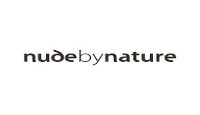 Nude by Nature Coupon