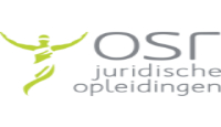 OSR.nl Coupon