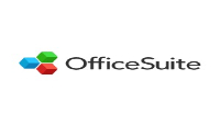 OfficeSuite Coupon