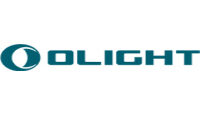 Olight Australia Coupon