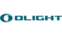 Olight Australia Coupon