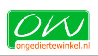 Ongediertewinkel.nl Coupon