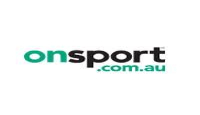 Onsport Coupon