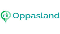 Oppasland NL Coupon