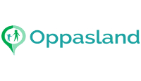 Oppasland NL Coupon