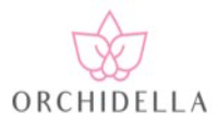 Orchidella DE Coupon