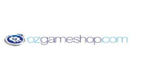 OzGameShop Coupon