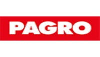 PAGRO DISKONT AT Coupon