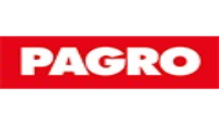 PAGRO DISKONT AT Coupon