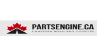 PartsEngine.ca Coupon