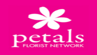 Petals Network AU Coupon