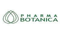 Pharma Botanica Coupon