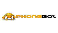 Phonebot Coupon